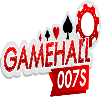 gamehall007s